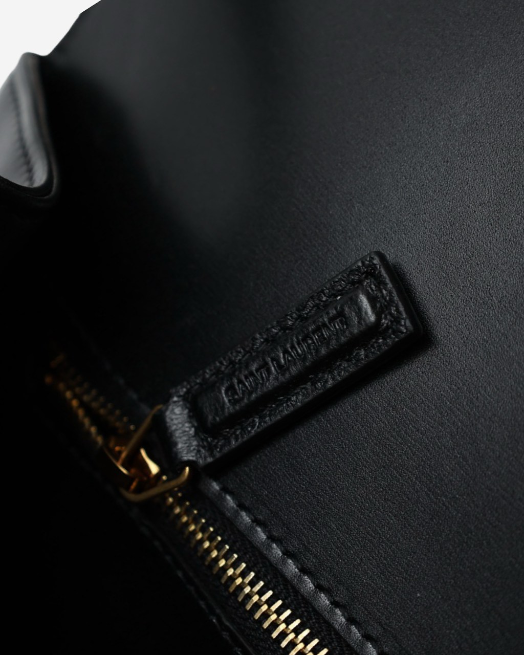 Bolsa Saint Laurent Manhattan XL