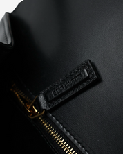Bolsa Saint Laurent Manhattan XL
