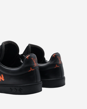 Tenis Louis Vuitton Luxemburgo 39