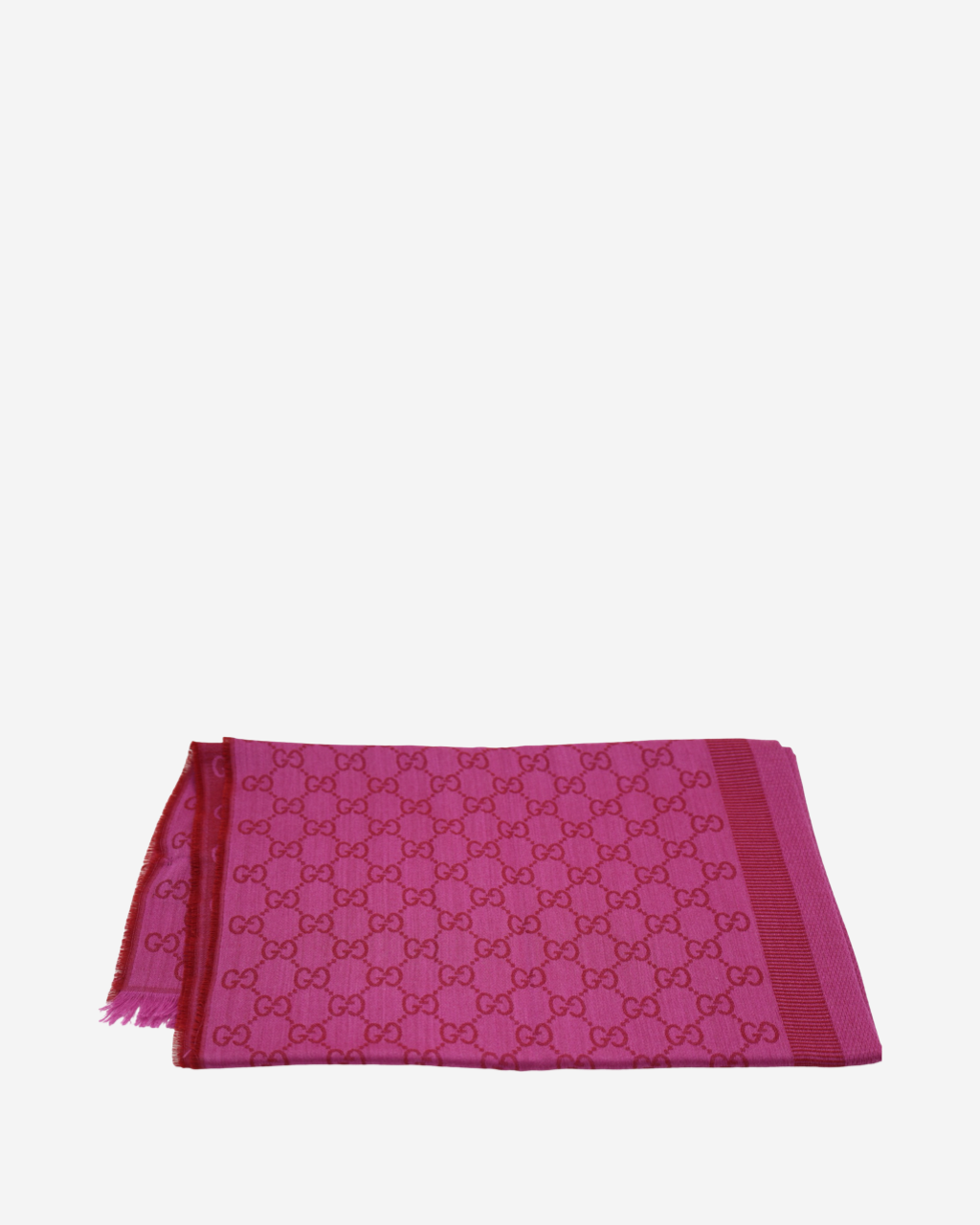 Mascada Gucci GG Supreme