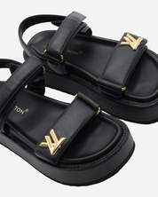 Louis Vuitton Sandals