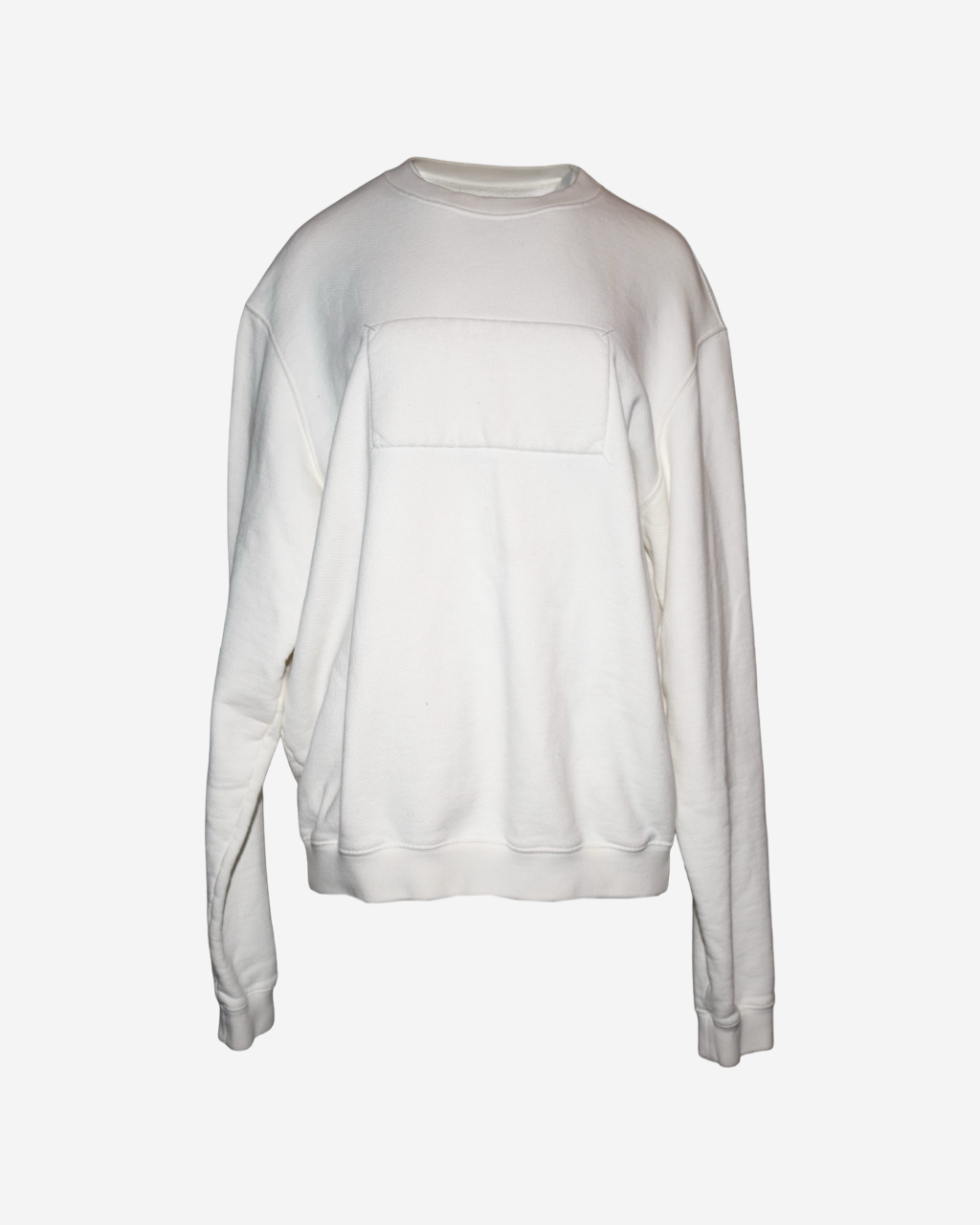 Maison Margiela Sweatshirt