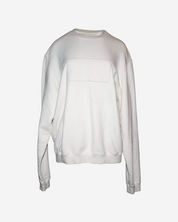 Maison Margiela Sweatshirt