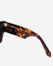 Off White Sunglasses