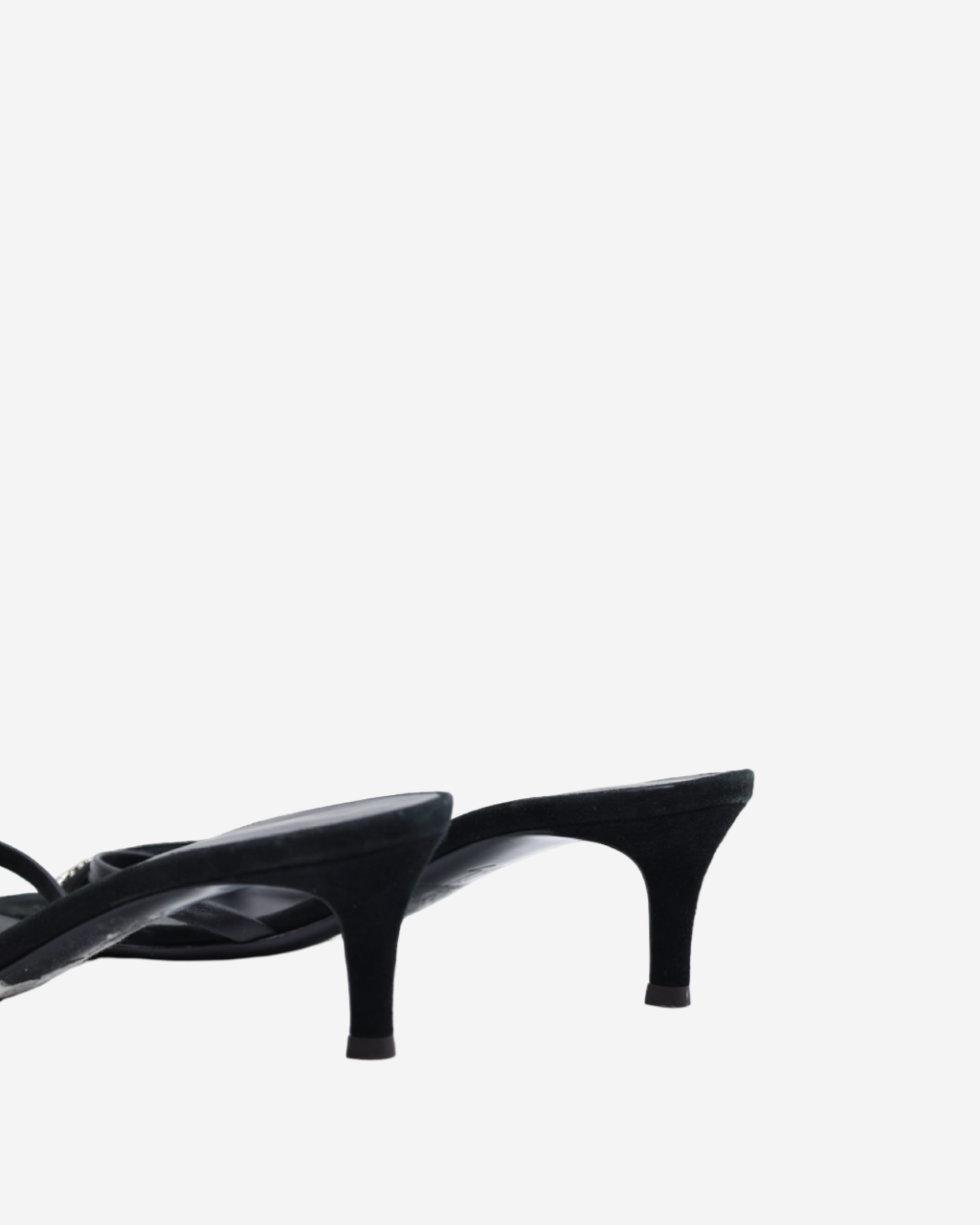 Giuseppe Zanotti Sandals 35