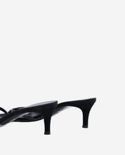 Giuseppe Zanotti Sandals 35