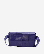 Bottega Veneta Cassette Fanny Pack
