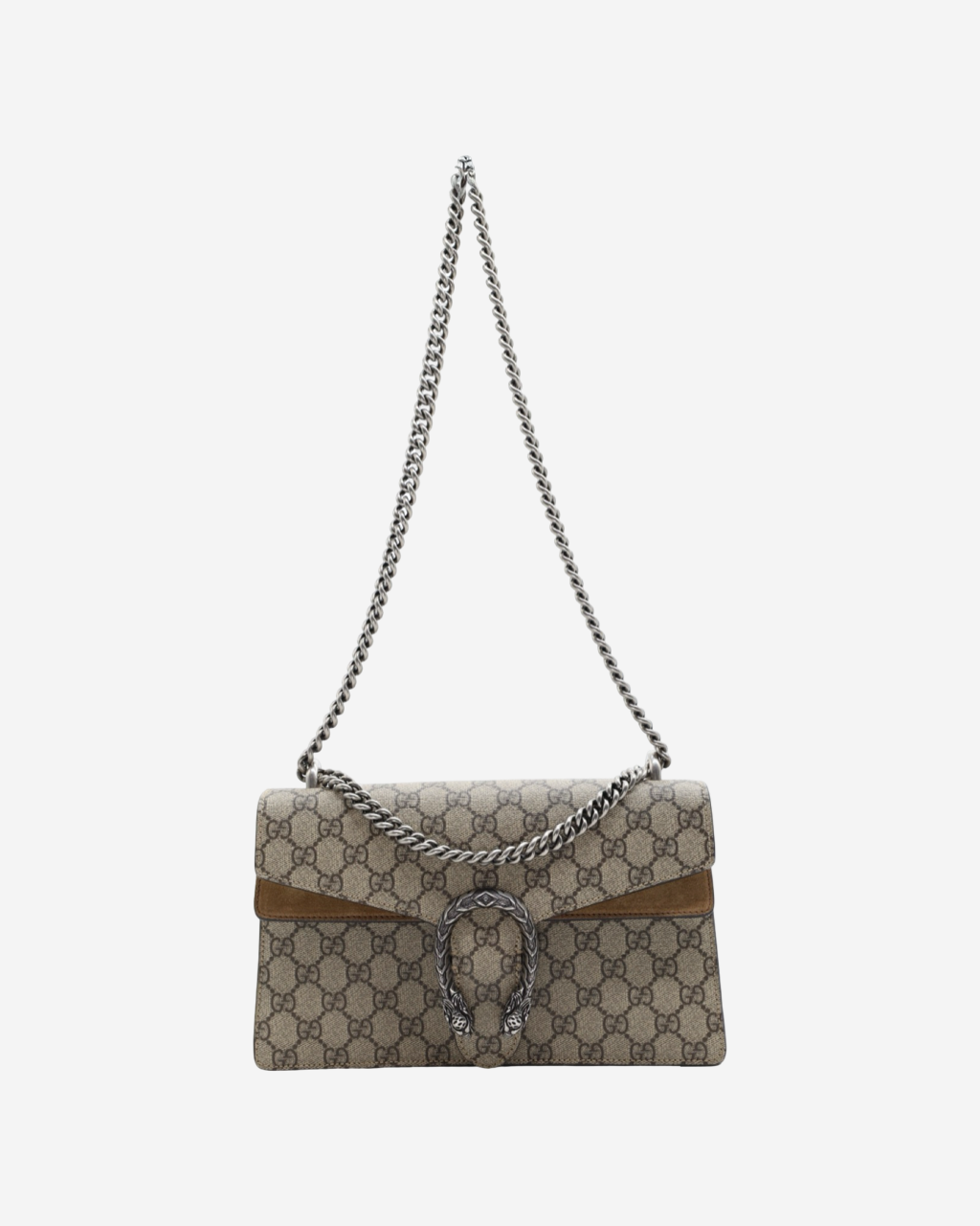 Gucci Dionysus Medium Bag