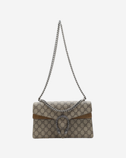 Gucci Dionysus Medium Bag