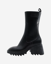Botas de Lluvia Chloé 37