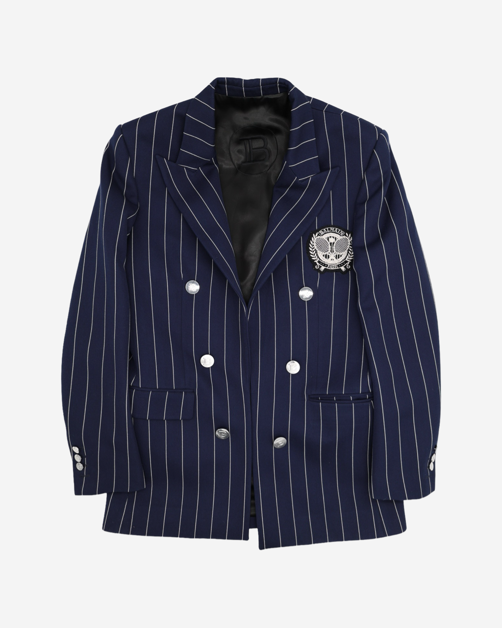 Blazer Balmain