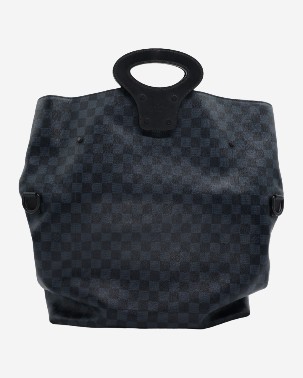 Louis Vuitton North South Bag