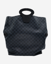 Louis Vuitton North South Bag