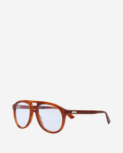 Gucci Ophthalmic Lenses