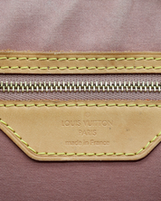 Louis Vuitton Brea bag