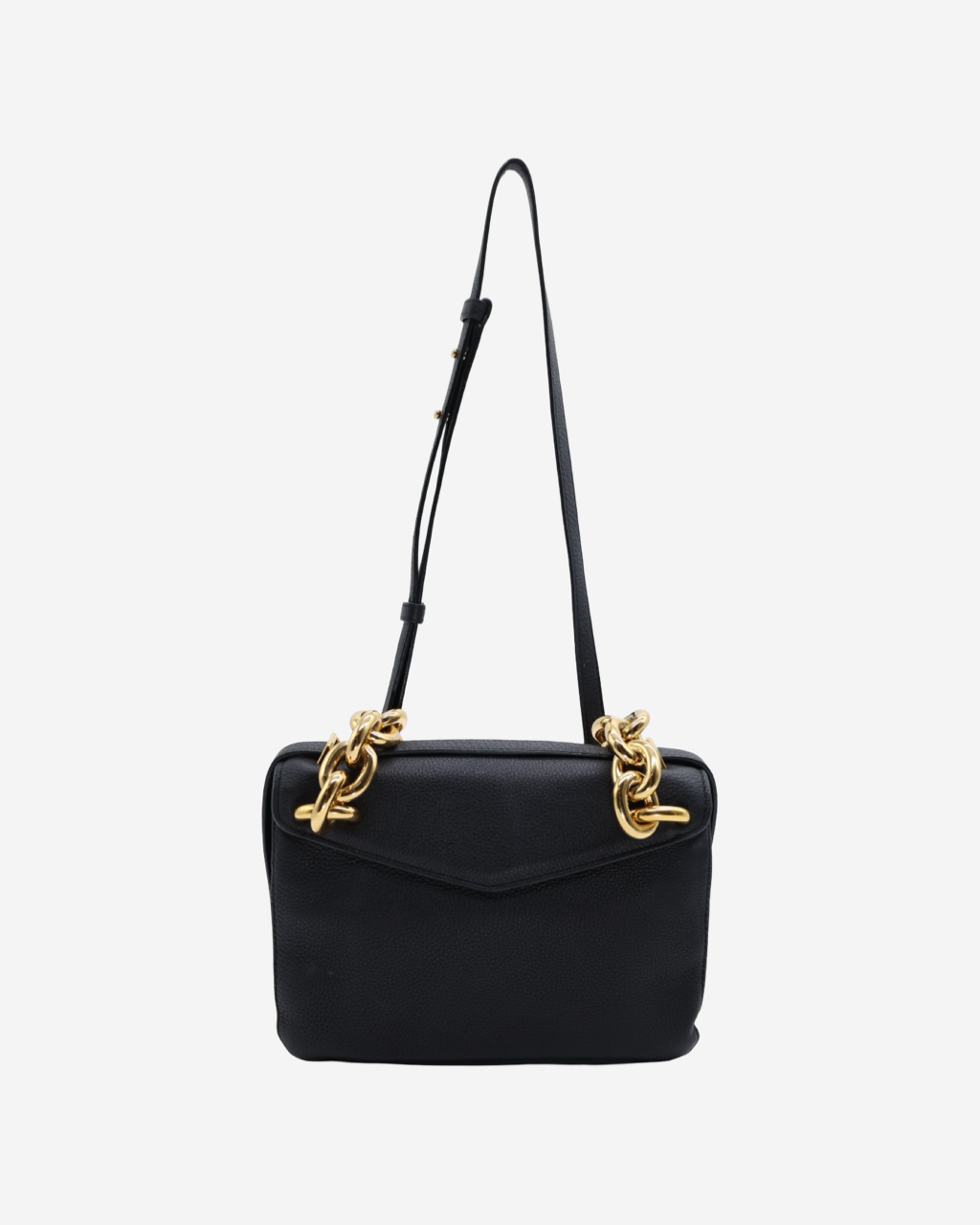Bottega Veneta Mount Chain Bag