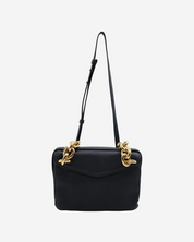Bottega Veneta Mount Chain Bag