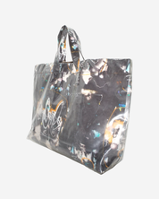 Tote Bag Commes Des Garçons