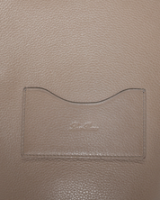 Loro Piana Crossbody Bag