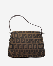 Bolsa Fendi Mamma Baguette