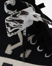 Off White Tennis 39