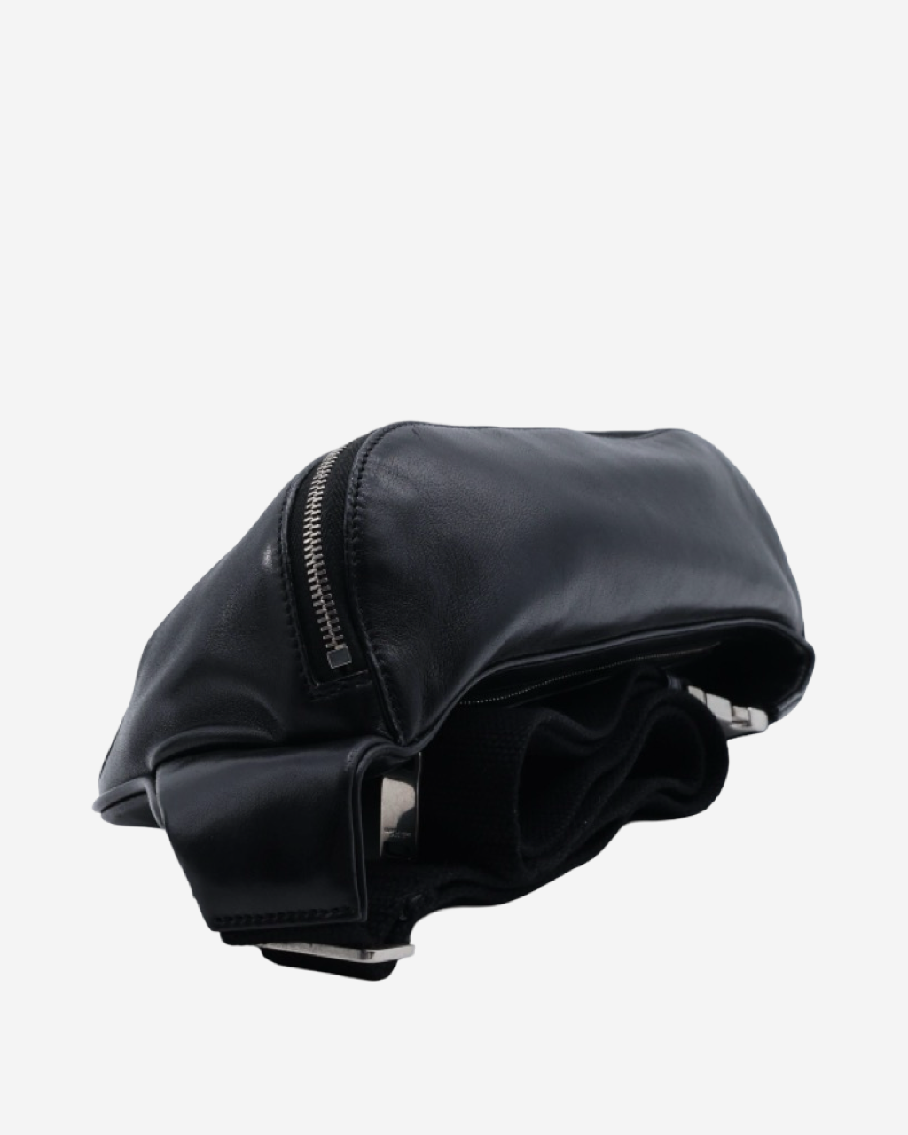 Saint Laurent Fanny Pack