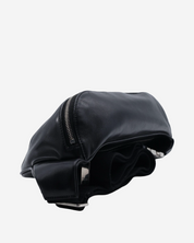 Saint Laurent Fanny Pack