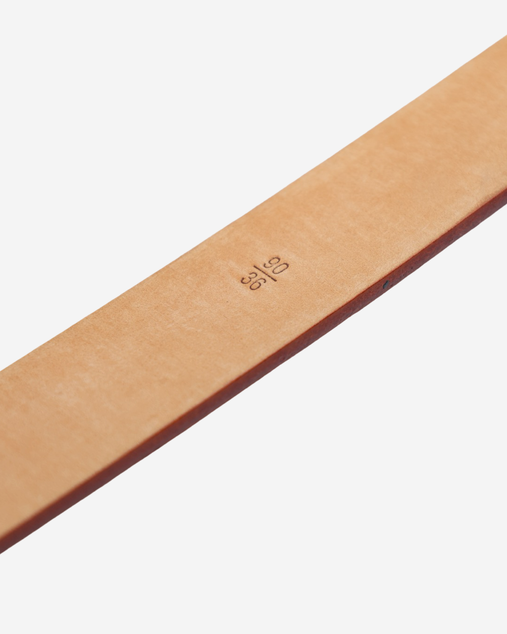 Louis Vuitton x Murakami  Belt