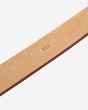 Louis Vuitton x Murakami  Belt