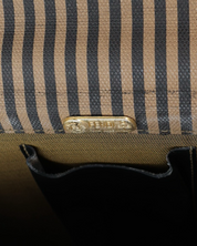 Portafolio Vintage Fendi