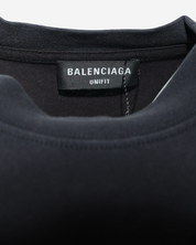 T-Shirt Balenciaga 1