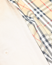 Burberry Trench Coat