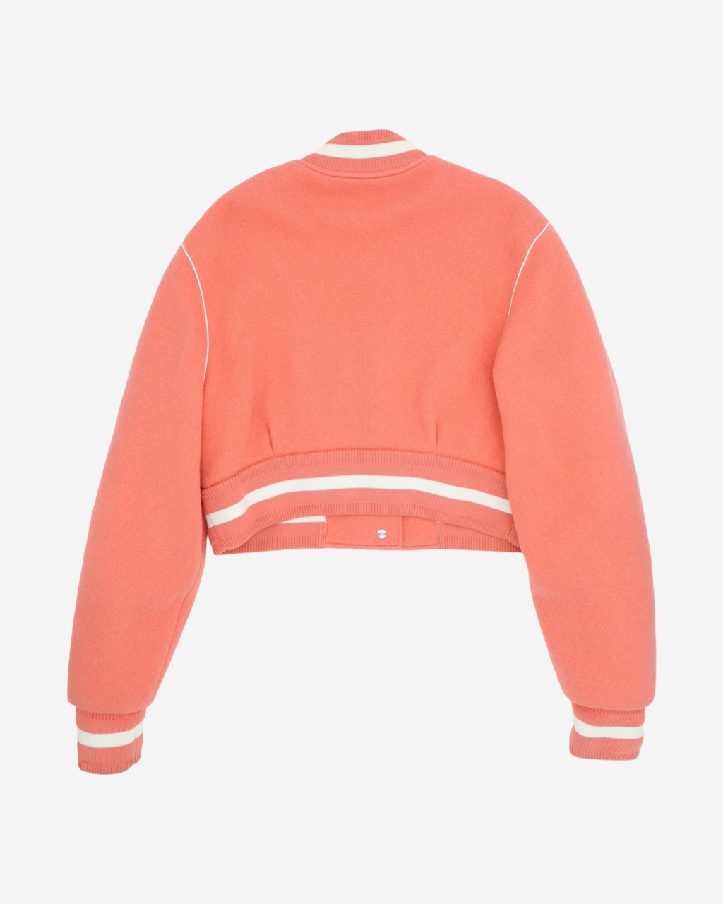 Bomber Jacket Givenchy