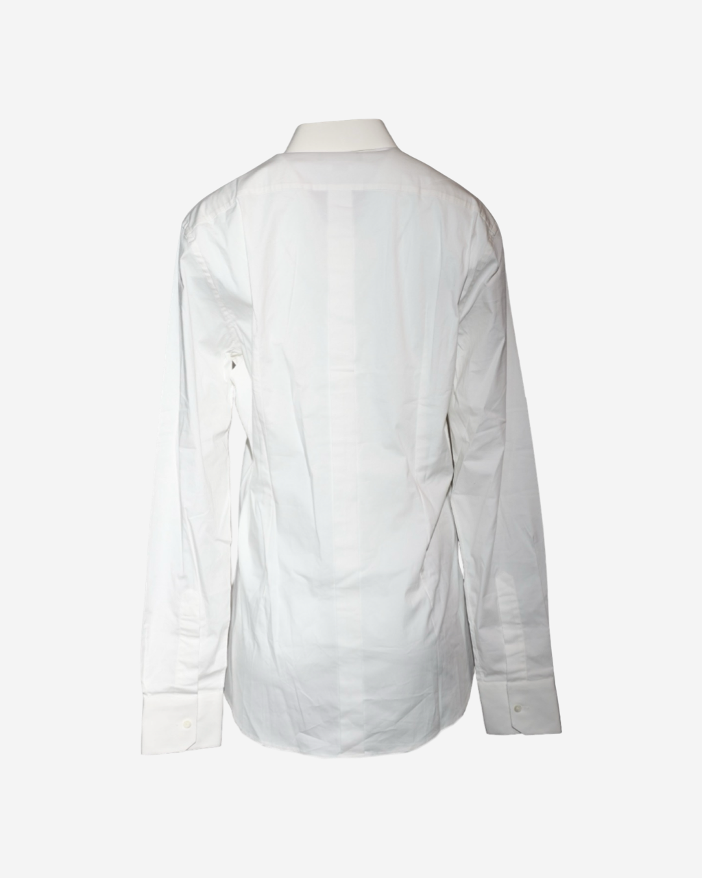 Camisa Dolce & Gabbana