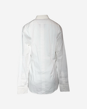 Camisa Dolce & Gabbana