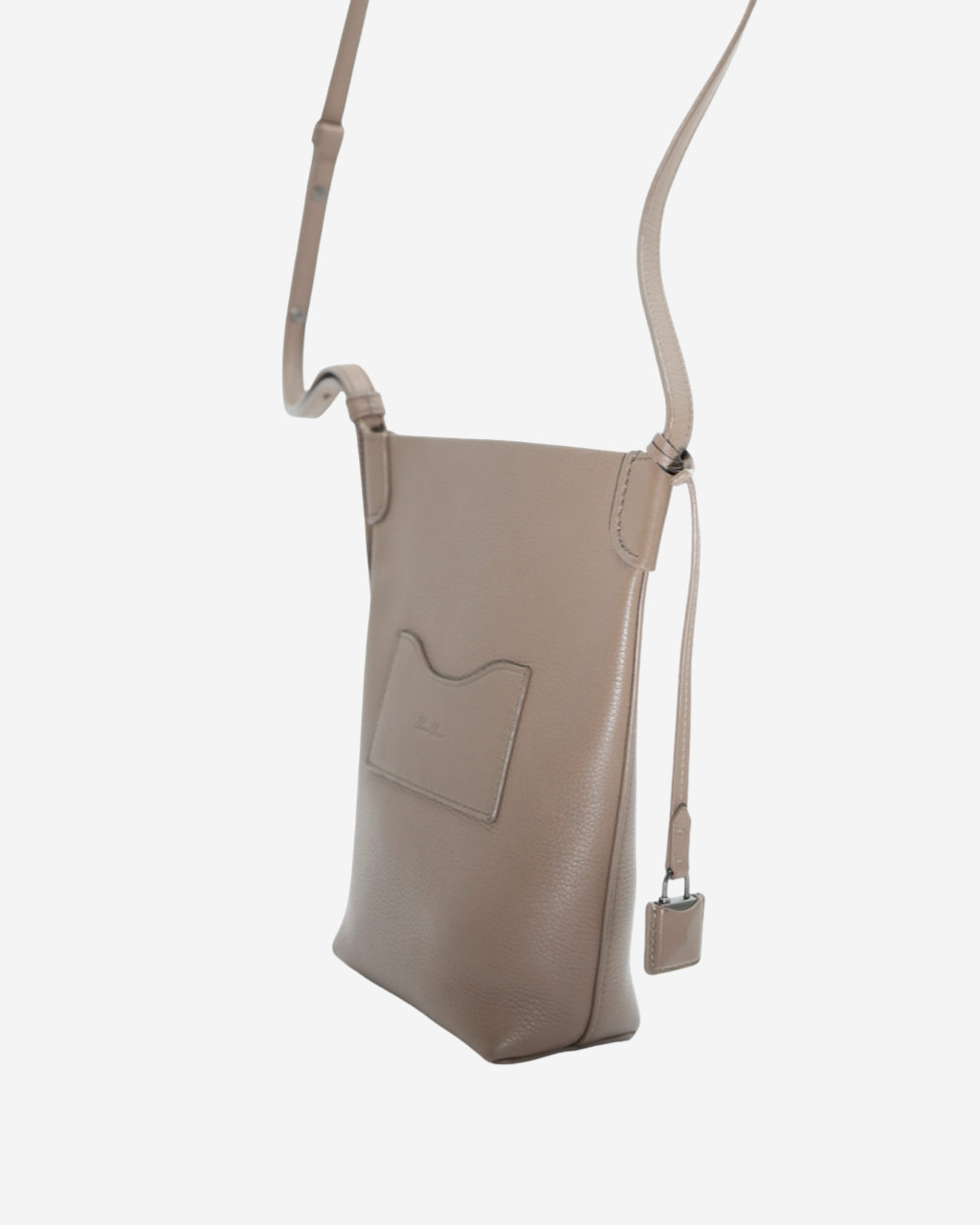 Loro Piana Crossbody Bag