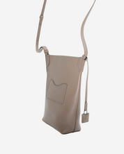 Loro Piana Crossbody Bag