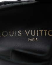 Louis Vuitton Sandals