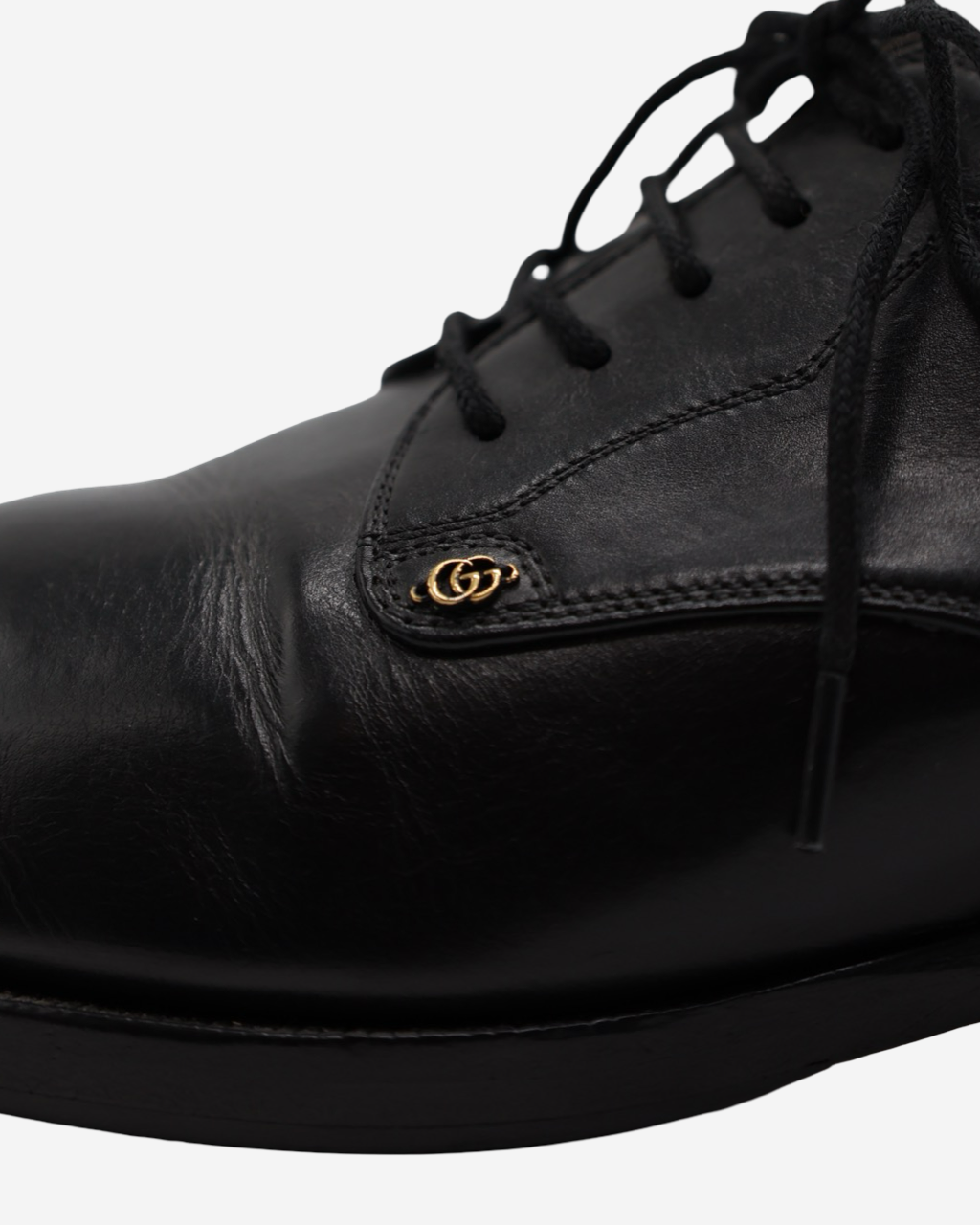 Mocasines Gucci 41.5