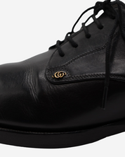 Mocasines Gucci 41.5