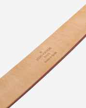 Louis Vuitton x Murakami  Belt