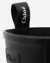 Botas de Lluvia Chloé 37