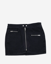 Isabel Marant Skirt