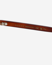Gucci Ophthalmic Lenses