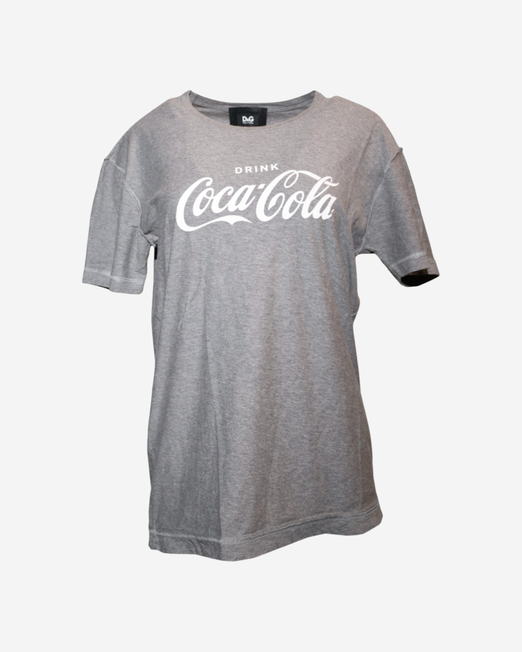 T-shirt Dolce & Gabbana