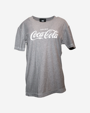 T-shirt Dolce & Gabbana