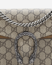 Gucci Dionysus Medium Bag