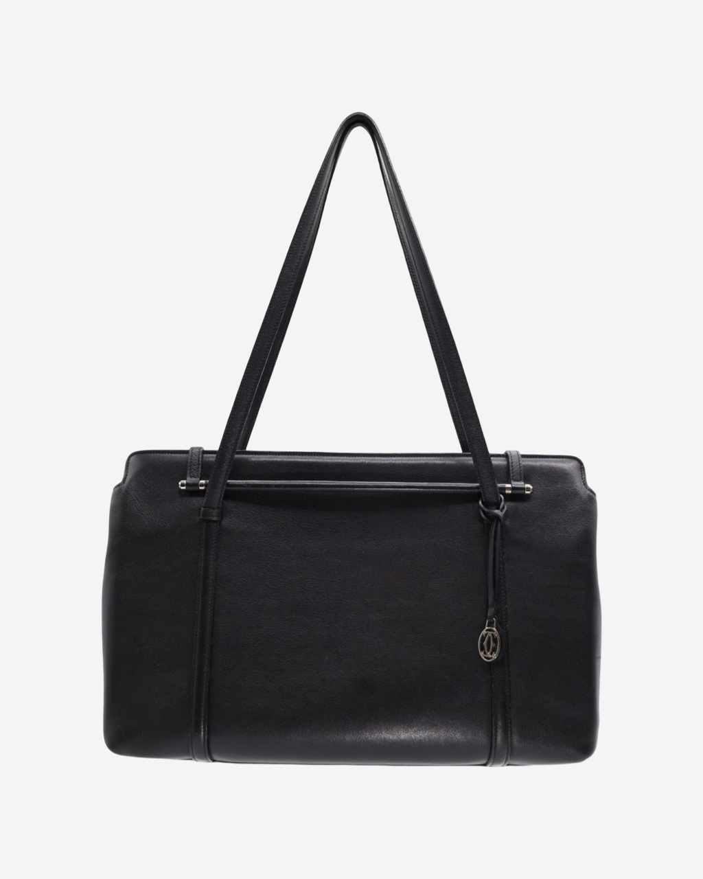 Bolsa Cartier Cabas