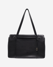 Bolsa Cartier Cabas