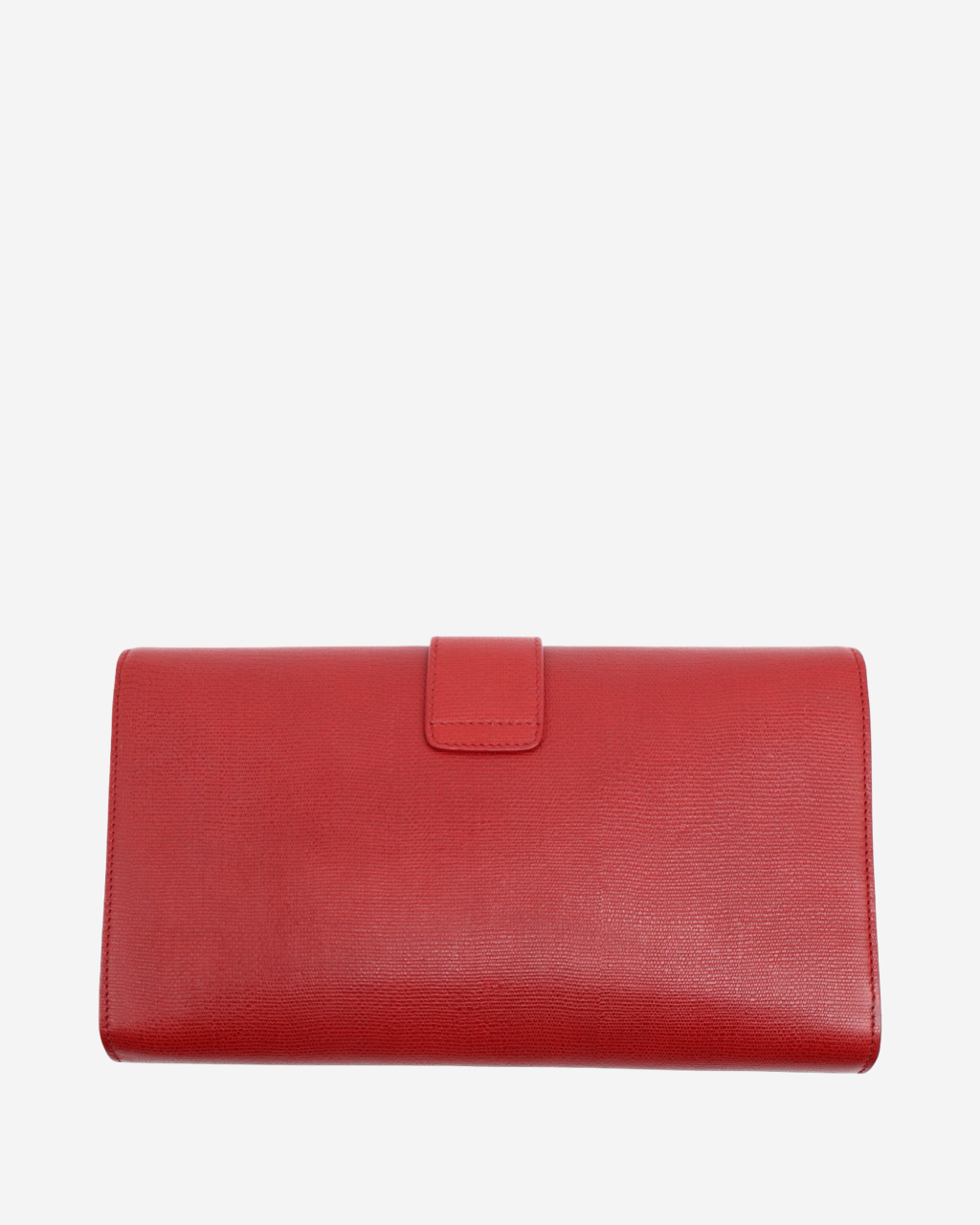 Clutch Yves Saint Laurent Y